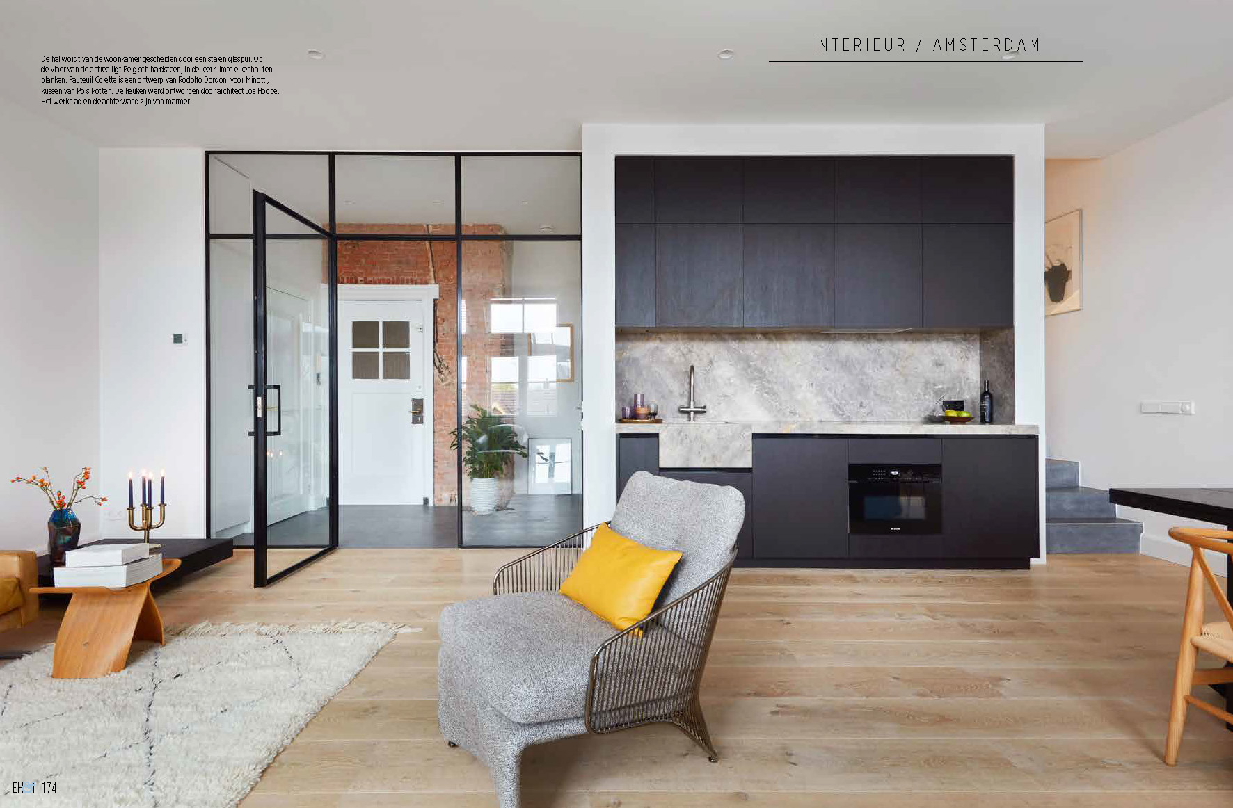 EH&I 04-2019 Interieur Klooster Amsterdam-Noord_Pagina_3