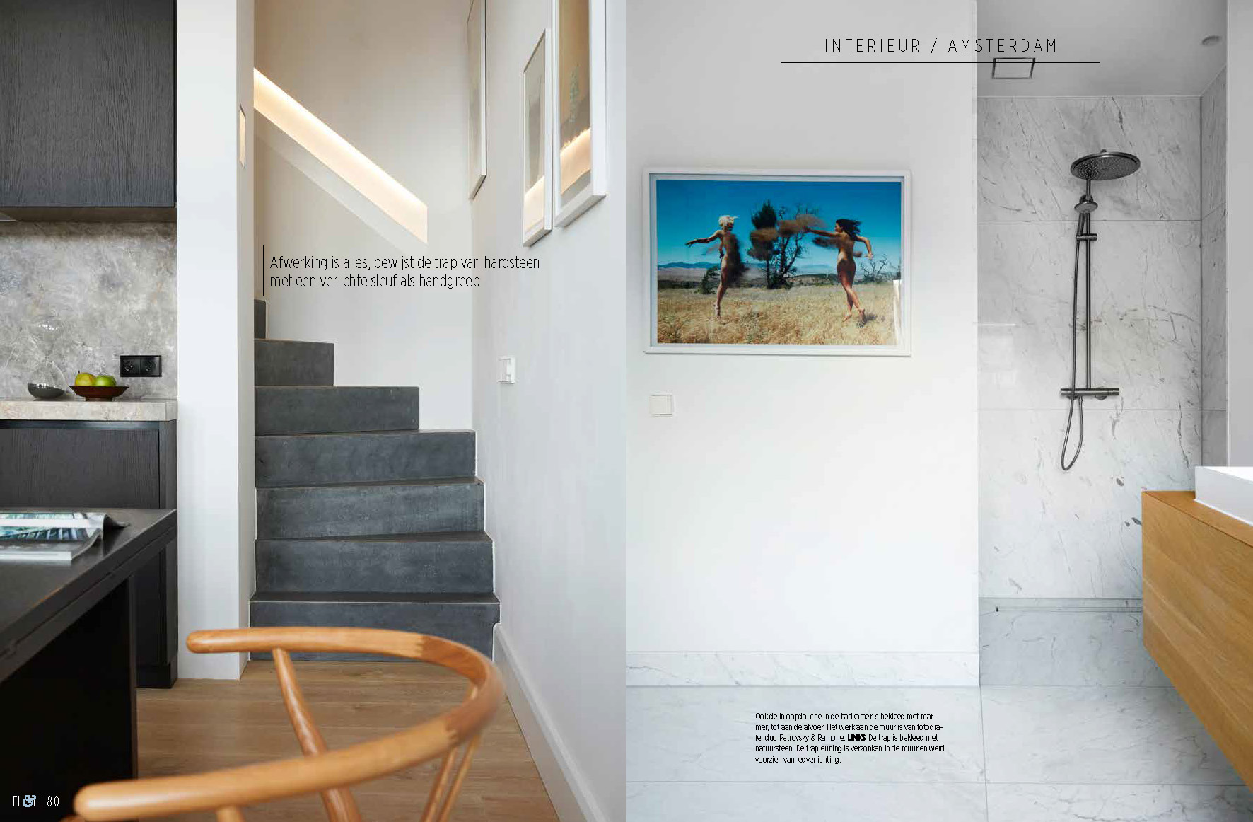EH&I 04-2019 Interieur Klooster Amsterdam-Noord_Pagina_6
