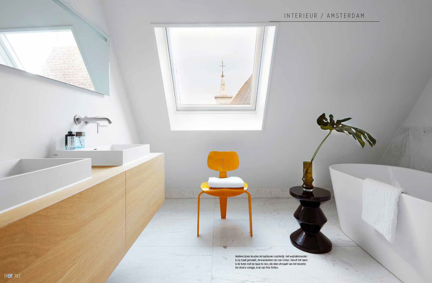 EH&I 04-2019 Interieur Klooster Amsterdam-Noord_Pagina_7